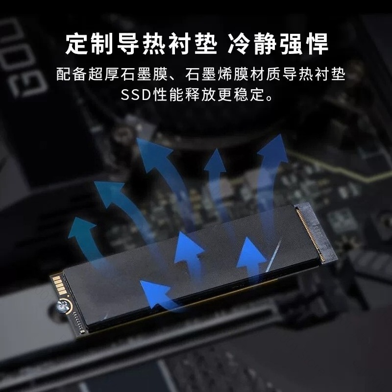 SSD M.2 NVME para Acer Predato - Ssd 1Tb avaliação e preço