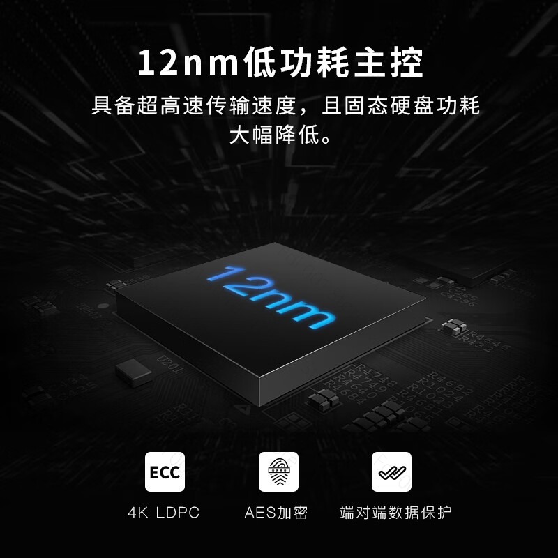 SSD M.2 NVME para Acer Predato - Ssd 1Tb avaliação e preço