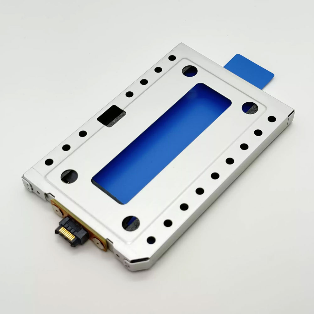 Cabo Flexível Conector de HDD/ - Ssd Hard Drive avaliação e preço