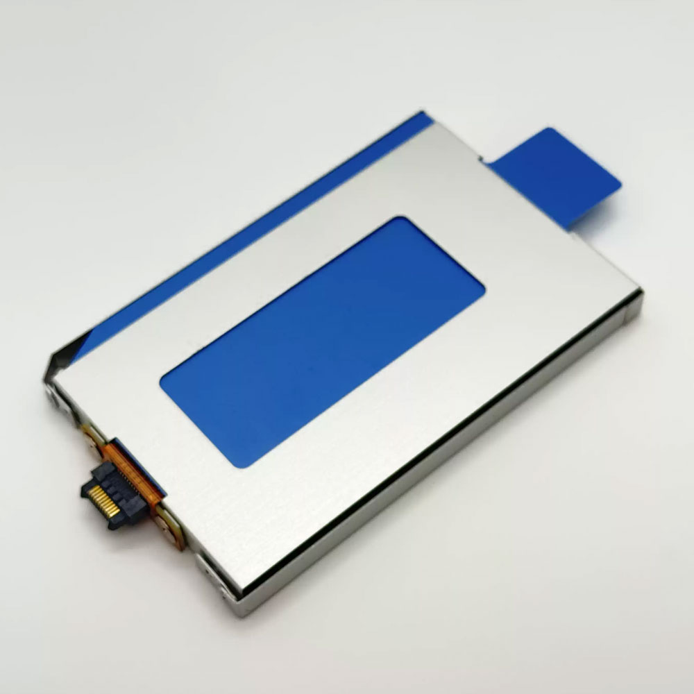 Cabo Flexível Conector de HDD/ - Ssd Hard Drive avaliação e preço