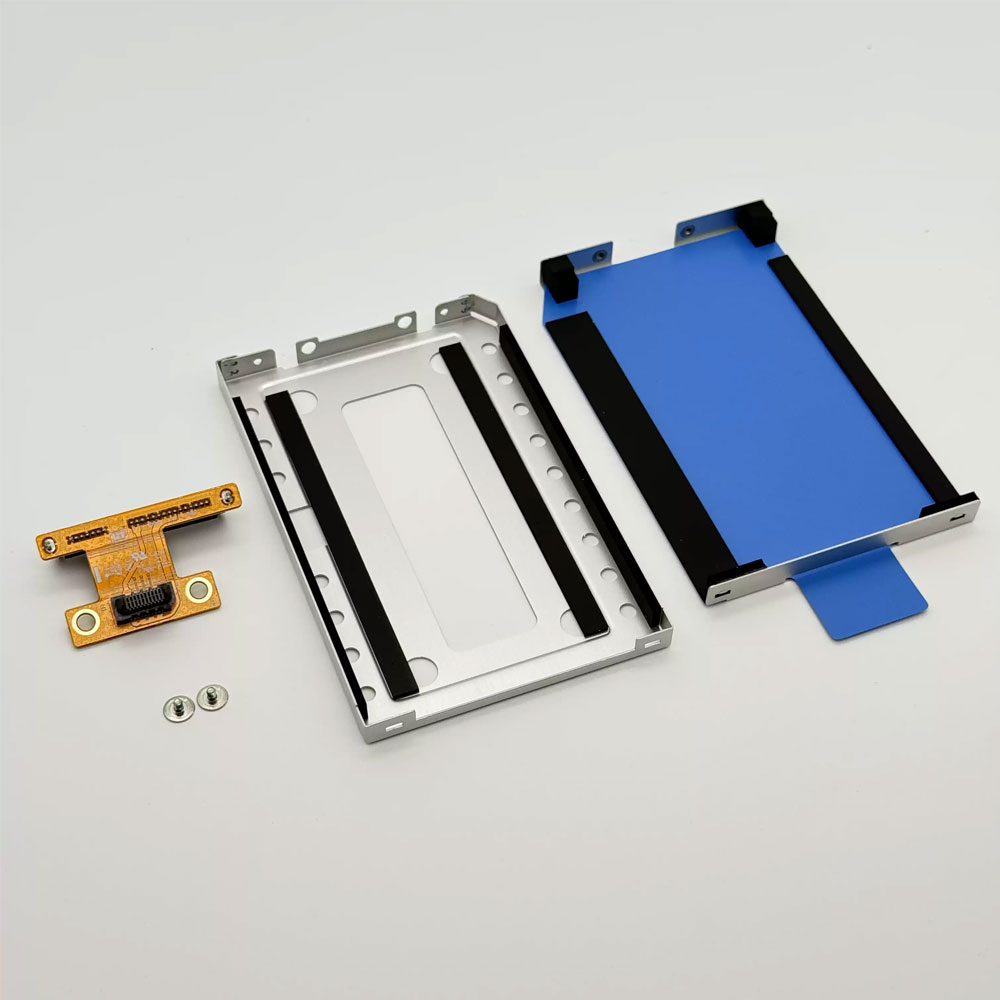 Cabo Flexível Conector de HDD/ - Ssd Hard Drive avaliação e preço
