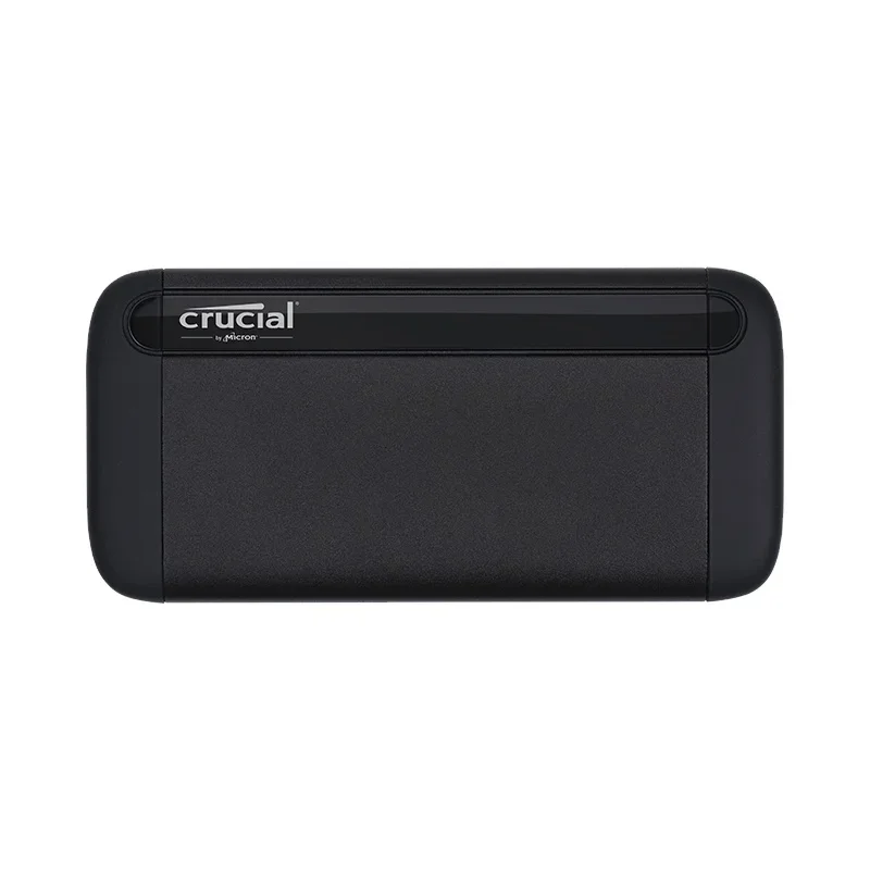 2026 Premium 100% Original Nov - External Ssd avaliação e preço