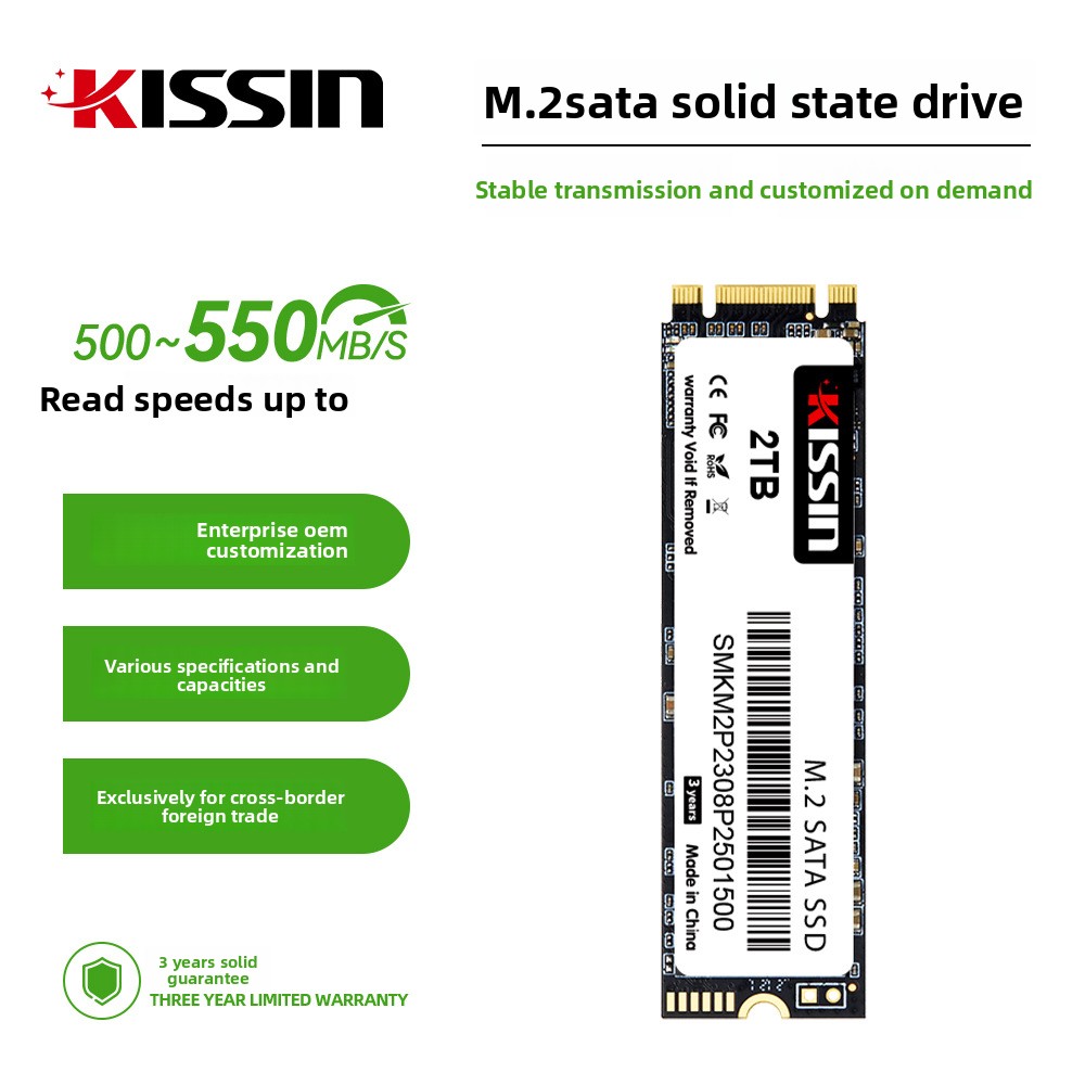 SSD M.2 NVMe PCIe 3.0 256GB 51 - Ssd 1Tb avaliação e preço