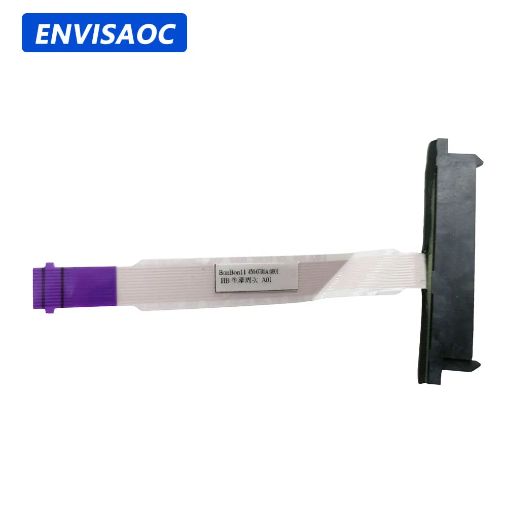 Para hp pavilion x360 M1-V 11- - Ssd Hard Drive avaliação e preço