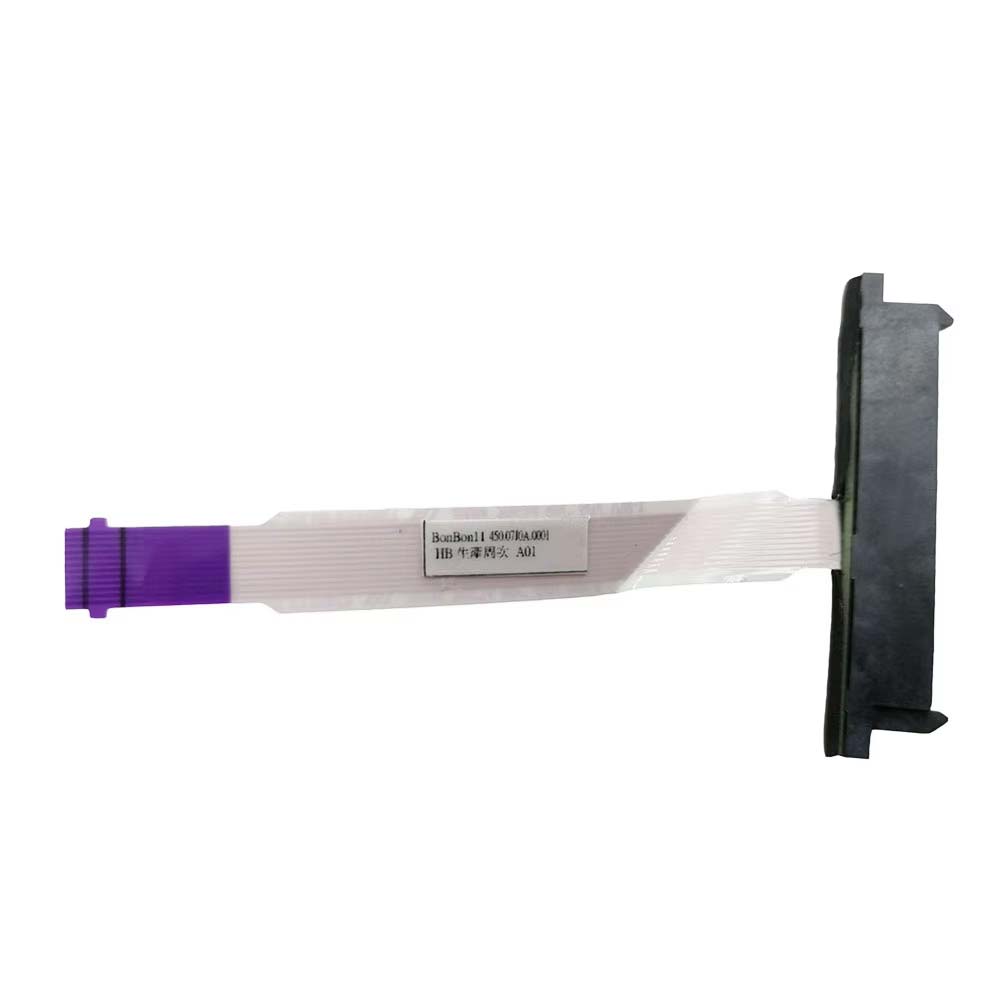Para hp pavilion x360 M1-V 11- - Ssd Hard Drive avaliação e preço