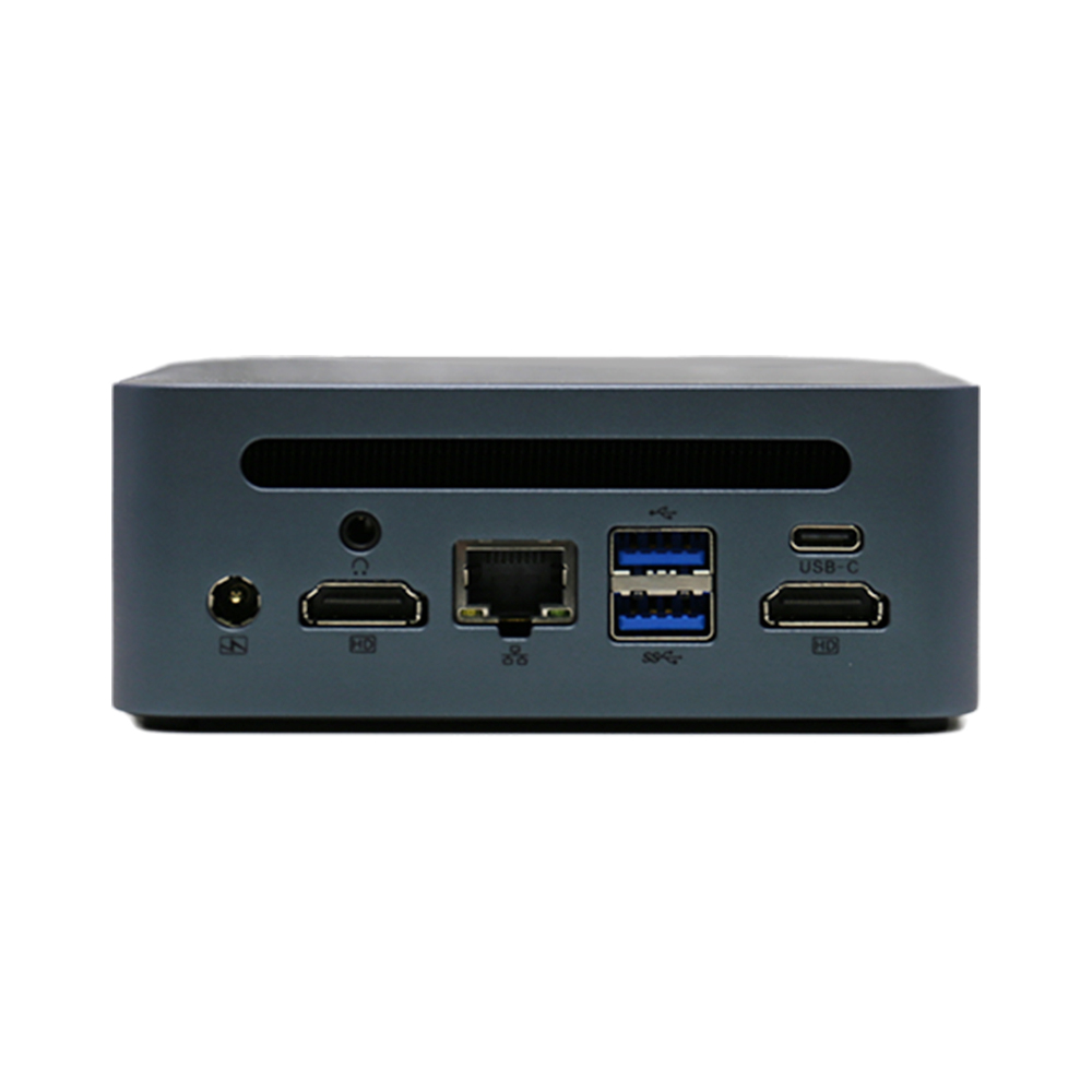 Eglobal novo amd r-yzen 7 5700 - M.2 Ssd avaliação e preço
